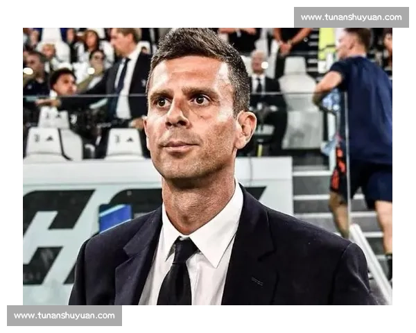 罗体:合同在身,莫塔或重返尤文执教