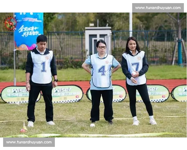 观赛到出征:朱氏商邦的高智尔球奇遇