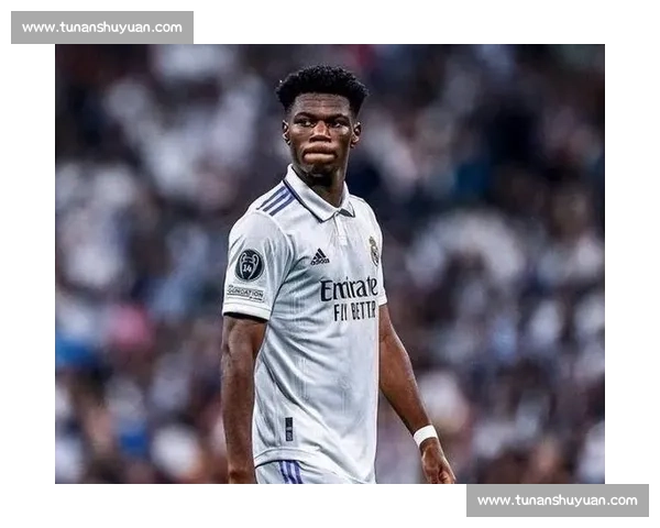 楚阿梅尼：德比冲突？童年就见过的寻常事